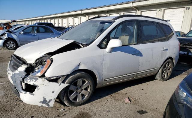 Cash for scrap cars in maple ridge