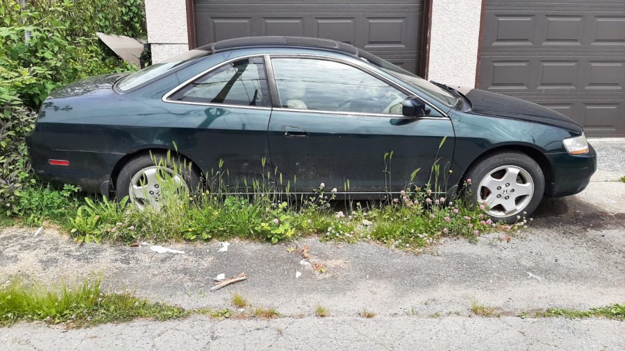 Scrap-Car-Removal-Vancouver