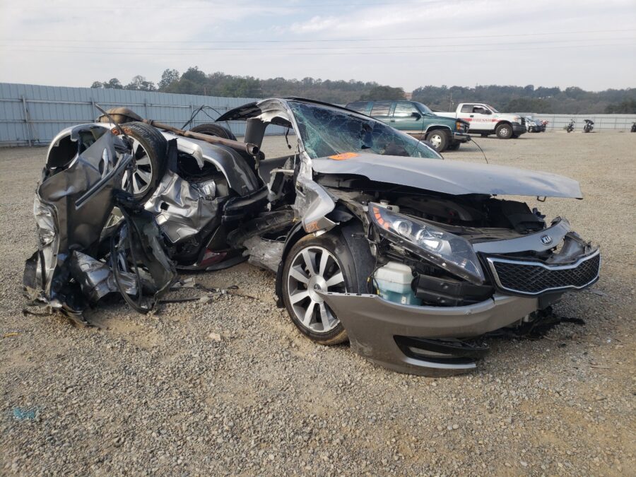 cash-for-scrap-cars-kia