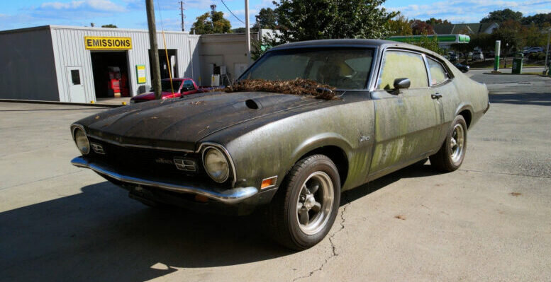 scrap car removal vancouver