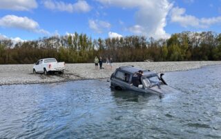 hyrdolock-engine-on-SUV