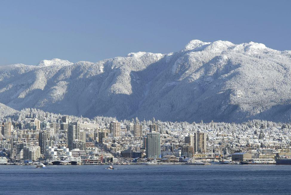 Cash for scrap cars with dead engines