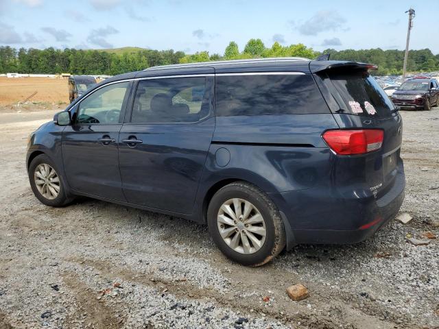 Steelhead junk car removal