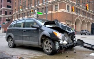 cash for scrap cars in vancouver