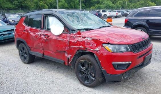 Cash for Scrap Cars Pemberton Heights, North Vancouver, BC