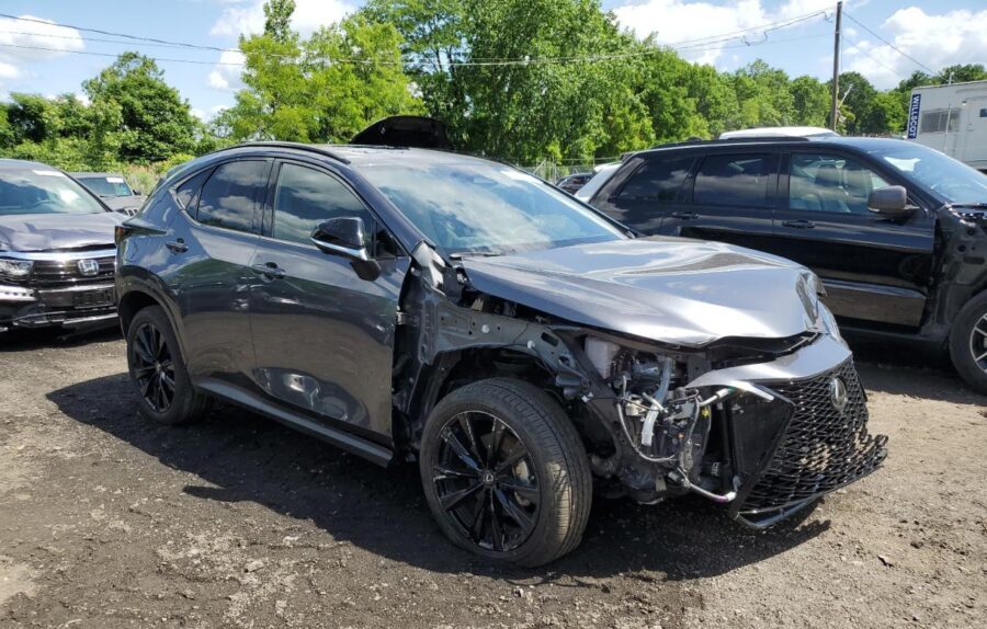 junk car buyers Richmond