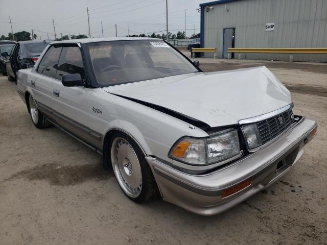 cash for scrap cars by toyota