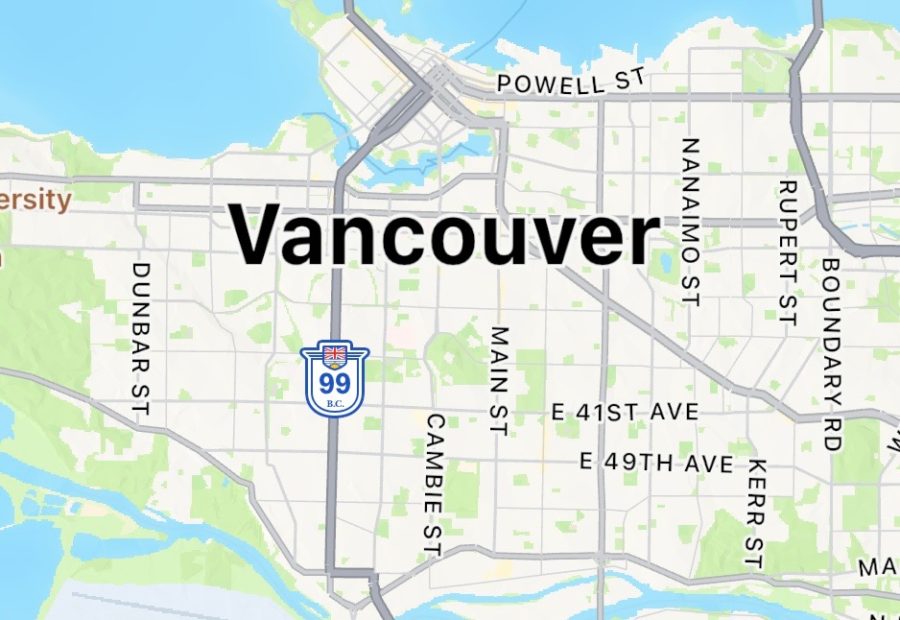 cash-for-scrap-cars-vancouver