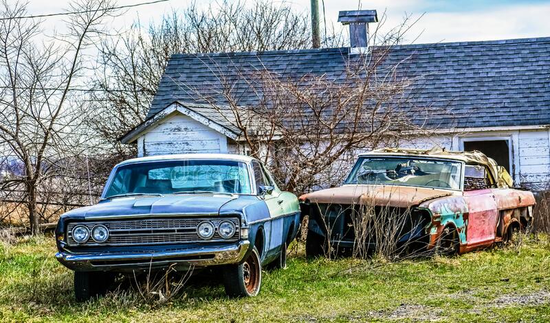 we buy cars for cash in Haney