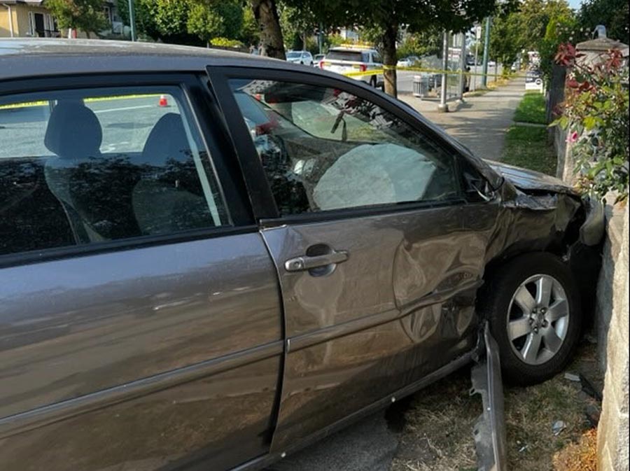 we buy damaged vehicles