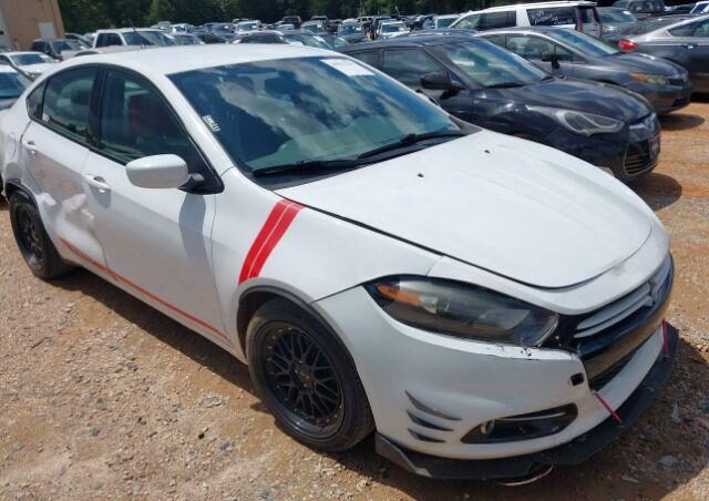 we buy scrap cars in big bend