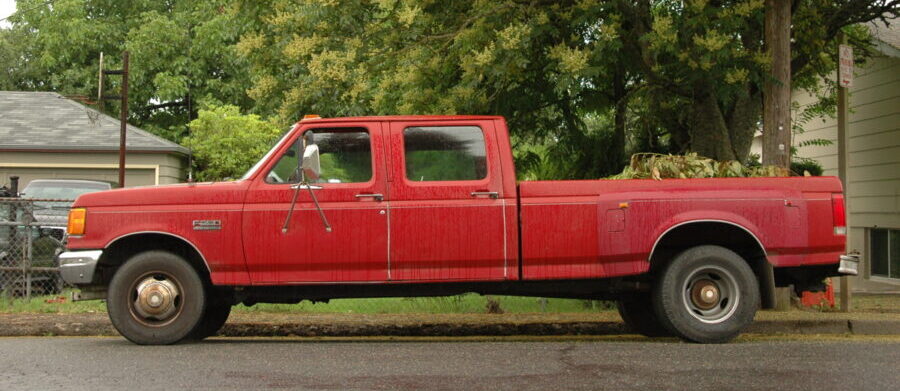 We buy scrap cars in Greendale