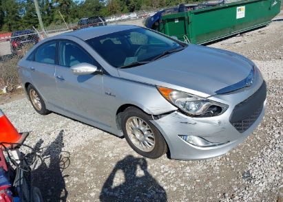 Westhill Scrap Car Removal