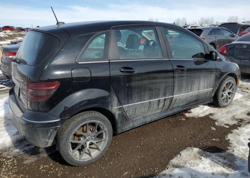 westridge scrap car removal in Burnaby, BC