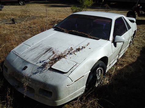 Junk Car Removal Burnaby