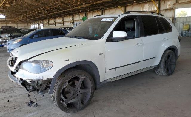 Junk car buyers in Burnaby, BC