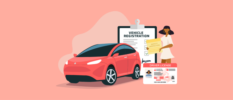 cash-for-junk-cars-langley