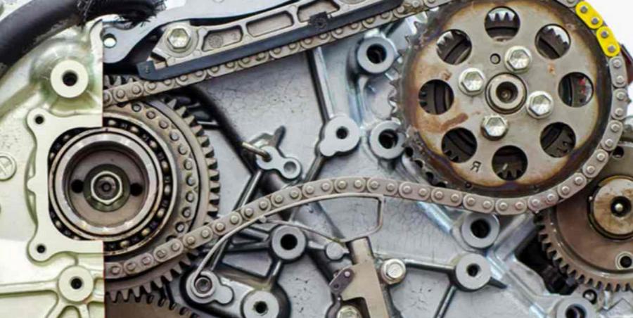 Mini Cooper Common Problems