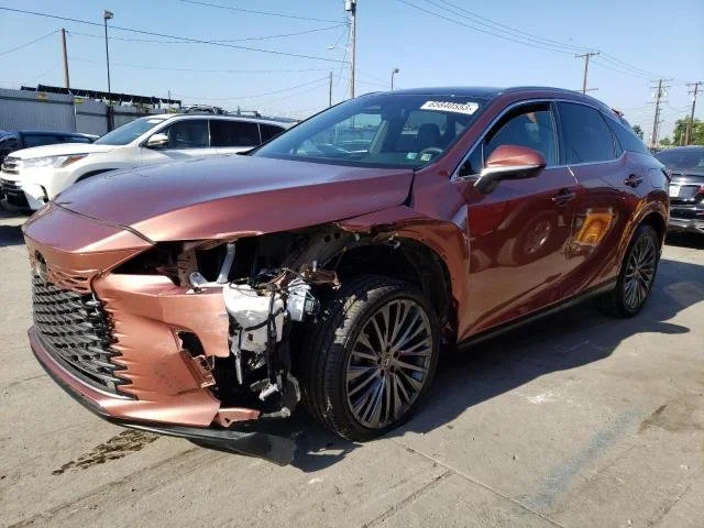 Scrap car removal in Hazelmere, White Rock/South Surrey, BC